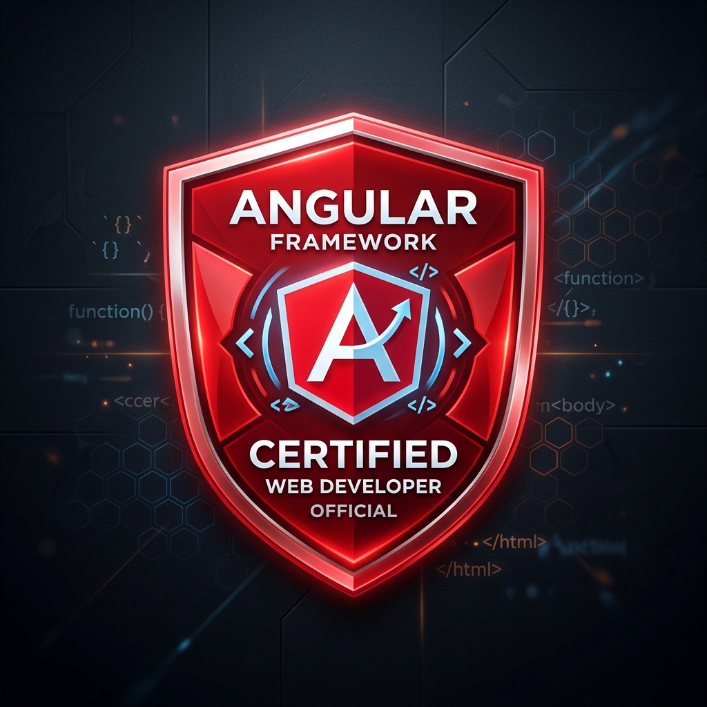 Angular - The Complete Guide