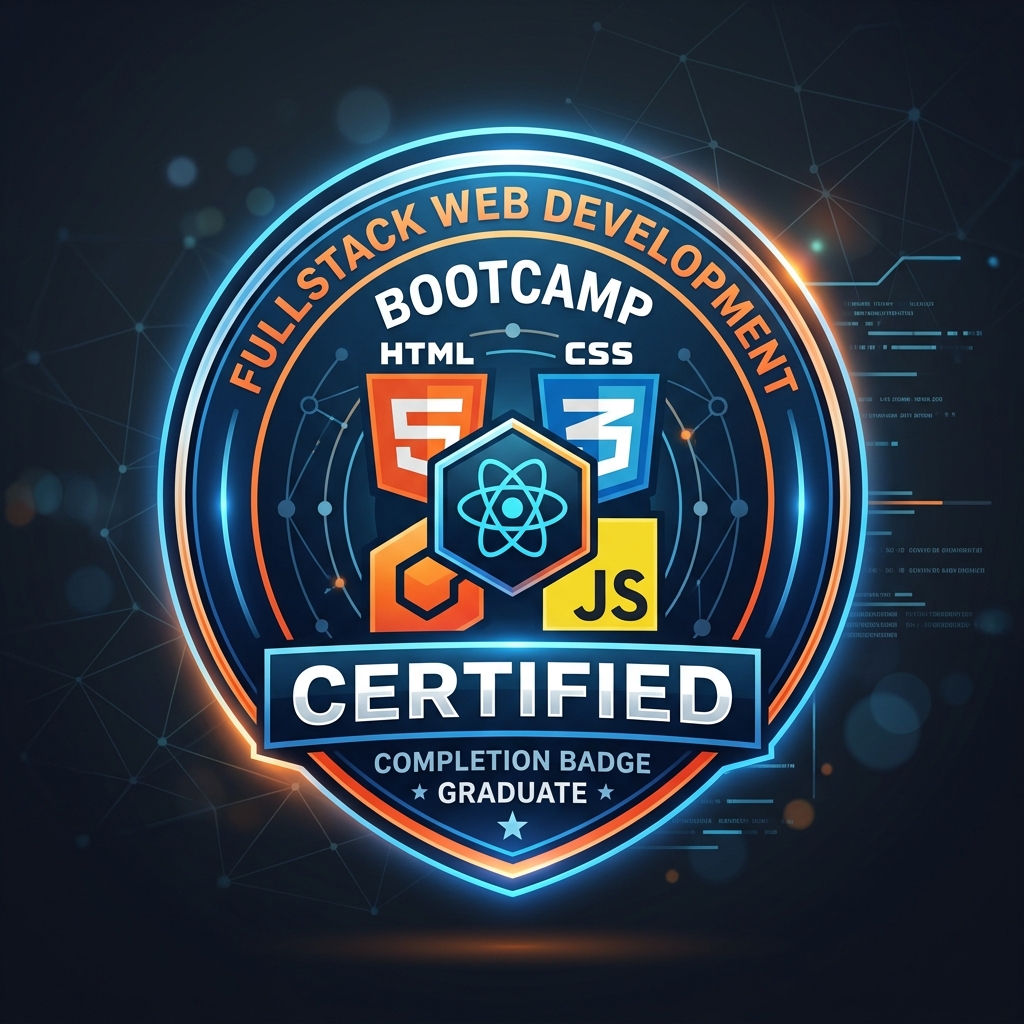 The Complete 2022 Web Development Bootcamp